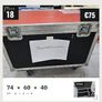 Flight case clearout Image 5