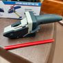 Cutting tool for plasterboard Image 3