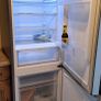 Samsung Series 5 SpaceMax Fridge Freezer Image 3