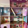 Dollhouse Image 3