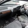 Ford Granada 1993 Image 6