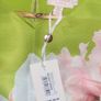 Ted Baker dress Image 5