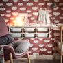 IKEA Solbo Table Lamp Image 3