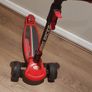 kids scooter Image 2