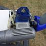 Model Aircraft Image 6