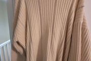 gallery sparkly jumper