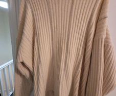 gallery sparkly jumper