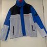 Boys clothes Bundle all new ideal for Xmas outfits Image 2