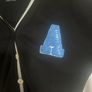 jumper boys Image 4