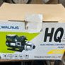 Walrus TQ400 pump Image 2