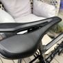 Giant Defy Black, Advanced 2 2022 Image 4
