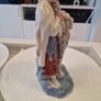 vintage ussr porcelain figurine Image 3
