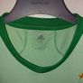 celtic jersey Image 3