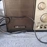 Grundig Vintage Radio Image 3