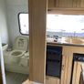Caravan 2-berth tourer ... excellent condition Image 5