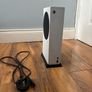 Xbox Series S Image 2