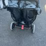 Out n About Nipper Double V4 Excellent Condition Image 3