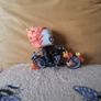 ghost rider funko pop Image 3