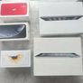 IPhone and IPad boxes Image 3