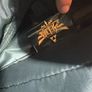 The legend of Zelda bag Image 5