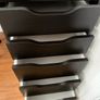 Ikea Alex drawer Image 4