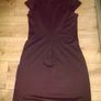 Dress Image 4