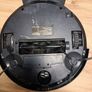 Robot vacuum Image 9