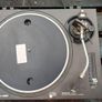 Technics Turntables Image 3
