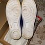 Nike Air Force One Ultraforce Fc Cristiano Ronaldo 845061-400 Image 2