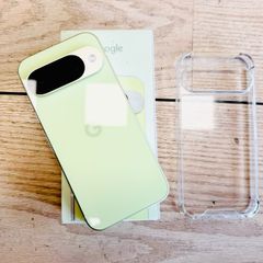 Google pixel 10 Google pixel 10