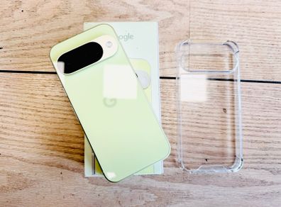 Google pixel 10 Google pixel 10