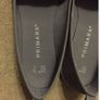 Primark sparkling flats Image 2