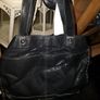 John Rocha designer bag leather Image 6