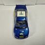 Scalextric Subaru Slot Car ( rally WRC ) Image 5
