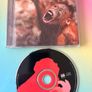 Babybird - various CDs Image 3