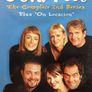 Cold Feed - Series 1-5 [TV DVD Boxsets] Image 5