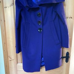 Karen Millen Coat