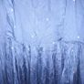 Dress Image 5