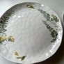 dinner set Image 2