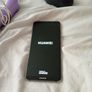 Huawei 10 mate pro Image 3