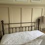 Double Bed Image 2