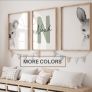 Personalised Wall Art Image 9