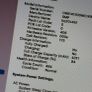 Macbook Air 11 inch Image 4