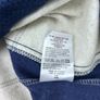 Rare Vintage 90s Adidas Streetball Sweatshirt Mens XL Oversized Image 7