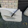 E60 Door Cards Image 2