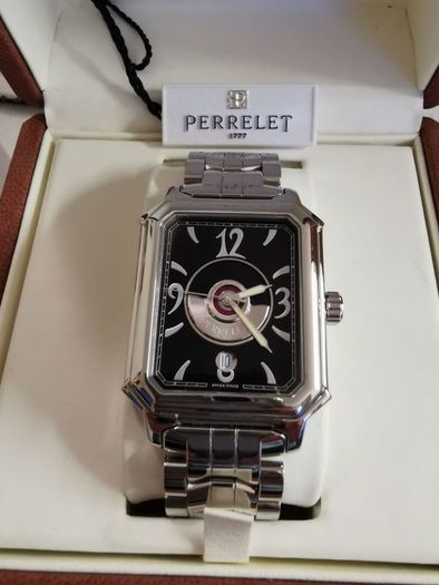 gents watch