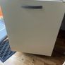 Belling 60cm Fully Integrated Dishwasher Image 4