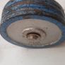 Barbell Image 2