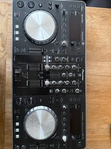 Xdj R1