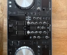Xdj R1